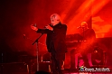 VBS_6783 - Concerto Nino D'Angelo - Il poeta che non sa parlare